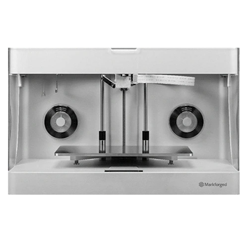 [114556] Markforged Mark Two - DEMO 3D štampač