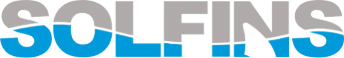al.solfins.com